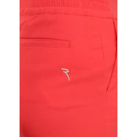 Chervo Saona Golfhose Damen