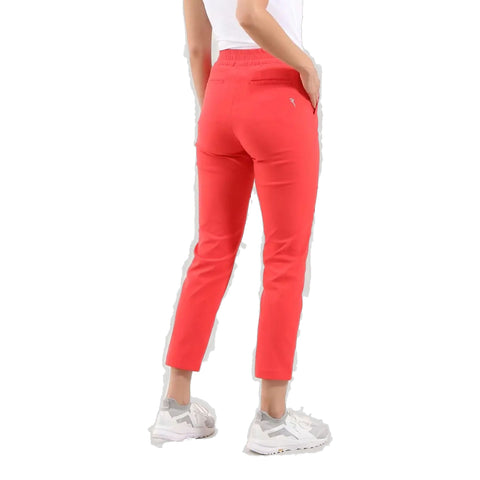 Saona Golfhose Damen