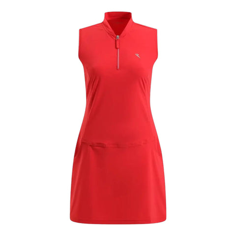 Joele Golfkleid Damen