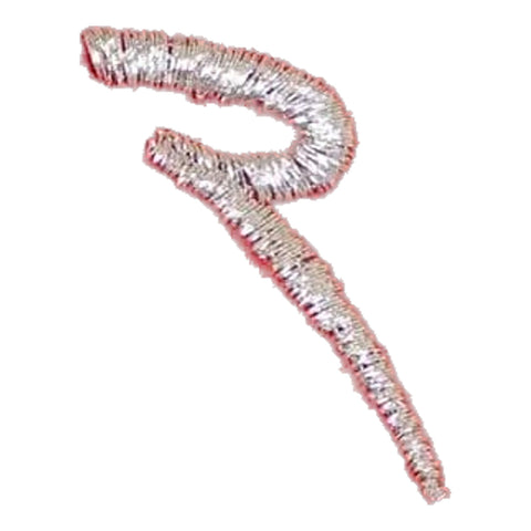 Joele Golfkleid Damen