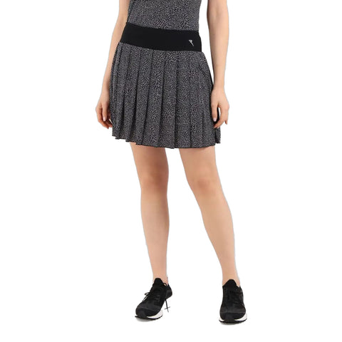 Jupidu Golf-Skort Damen