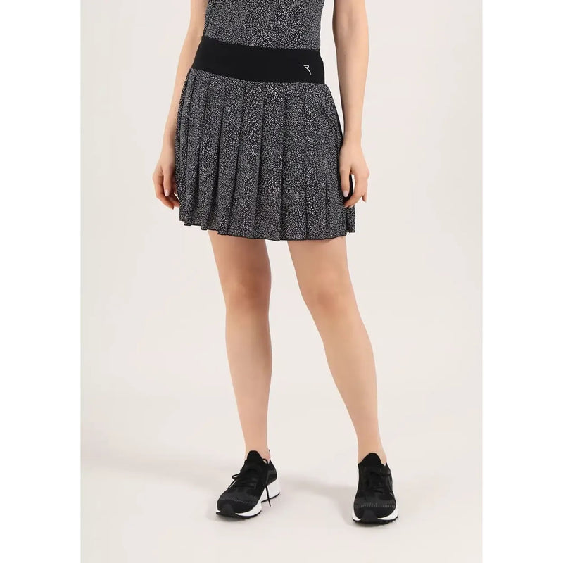 Chervo Jupidu Golf-Skort Damen