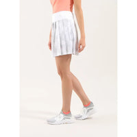 Chervo Jupidu Golf-Skort Damen