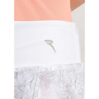 Chervo Jupidu Golf-Skort Damen