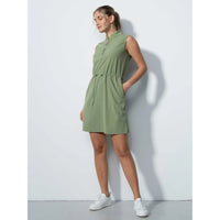 Kaiya Golfkleid