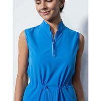 Kaiya Golfkleid