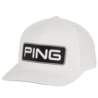 Ping Tour Vented Delta 211 Herren