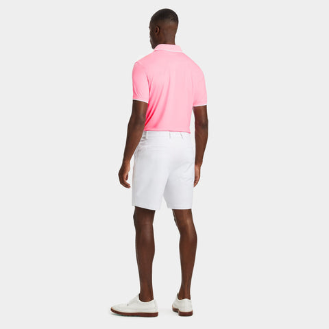 Circle G´s Tech Poloshirt