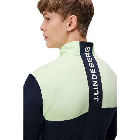 Banks Mid Layer Herren