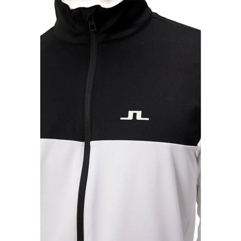 Banks Mid Layer Herren