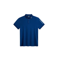Tour Tech Reg Fit Polo