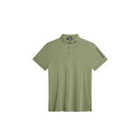 Tour Tech Reg Fit Polo