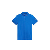 J. Lindeberg Tour Tech Reg Fit Polo Herren