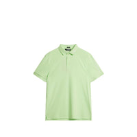 Tour Tech Reg Fit Polo