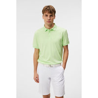 Tour Tech Reg Fit Polo