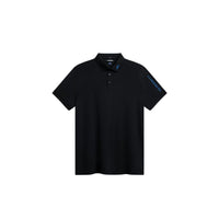 Tour Tech Reg Fit Polo