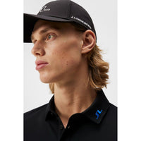 Tour Tech Reg Fit Polo