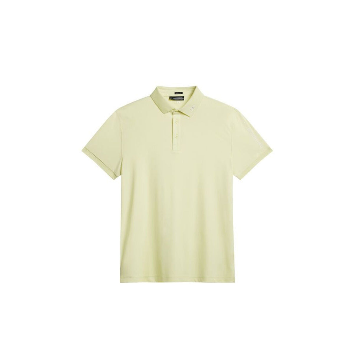 Tour Tech Reg Fit Polo