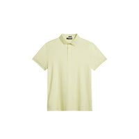 Tour Tech Reg Fit Polo