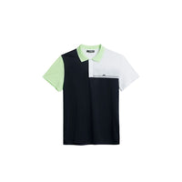 Cliff Reg Polo