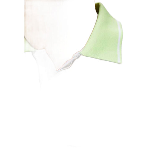 Cliff Reg Polo Herren