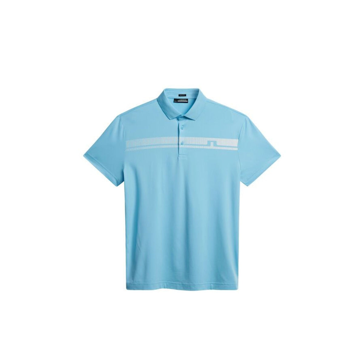 Klas Regular Fit Golf Polo