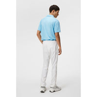 J. Lindeberg Klas Regular Fit Golf Polo Herren