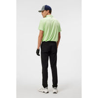 J. Lindeberg Klas Regular Fit Golf Polo Herren