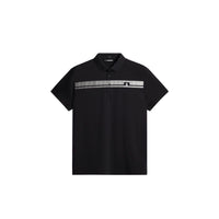 Klas Regular Fit Golf Polo