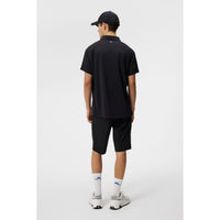 Klas Regular Fit Golf Polo