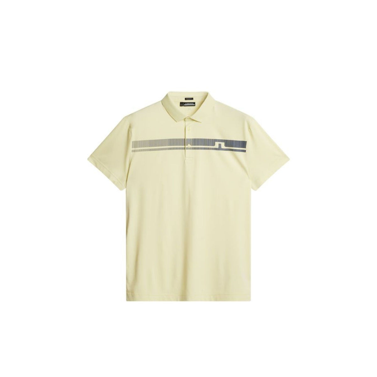 Klas Regular Fit Golf Polo