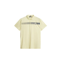 Klas Regular Fit Golf Polo