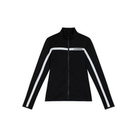 Janice Midlayer Jacke