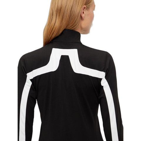 Janice Mid Layer Damen