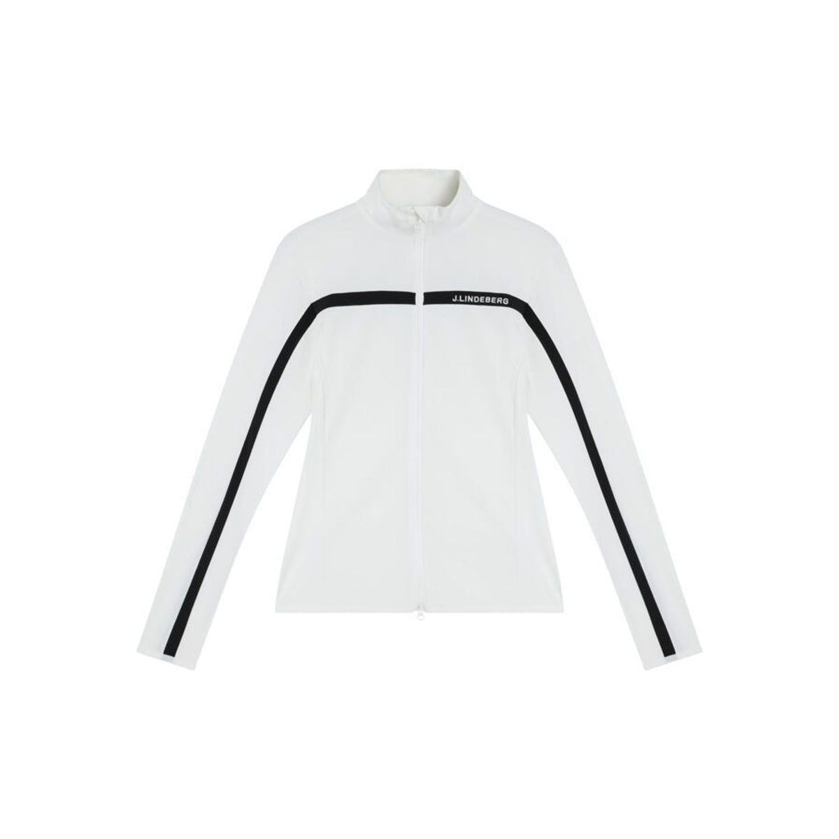 Janice Midlayer Jacke