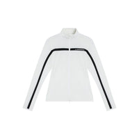 Janice Midlayer Jacke