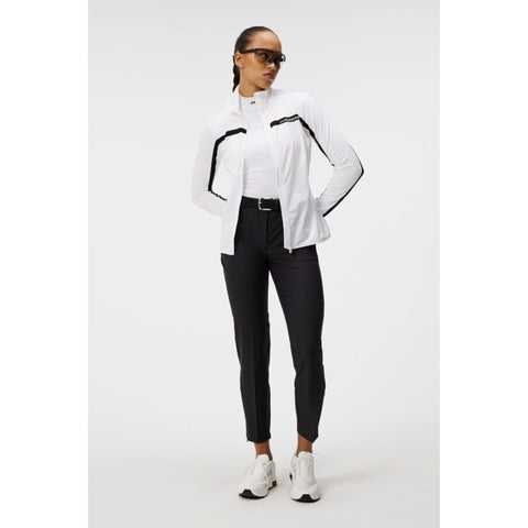 Janice Mid Layer