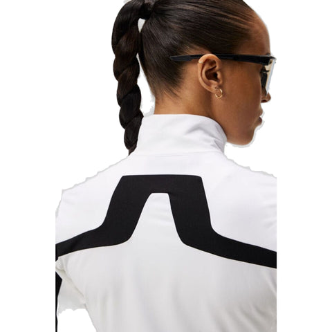 Janice Mid Layer Damen