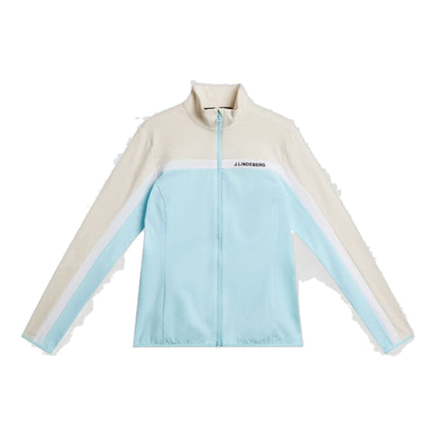 Janice Mid Layer Damen