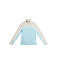 Janice Midlayer Jacke