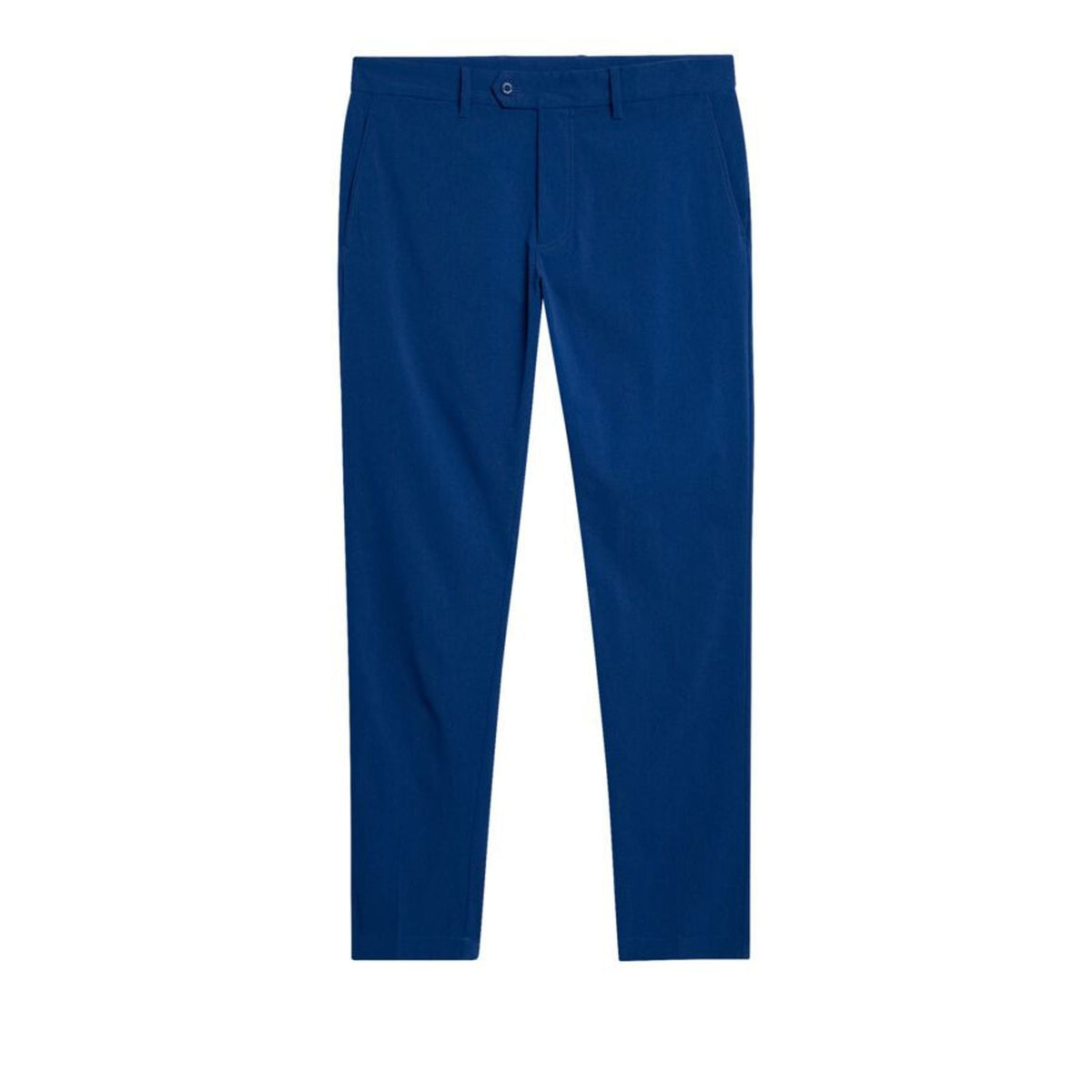 Vent Golfhose