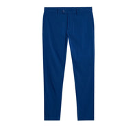 Vent Golfhose