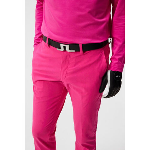 Vent Golfhose