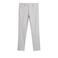 Vent Golfhose