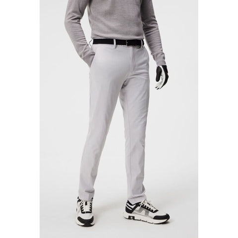 Vent Golfhose
