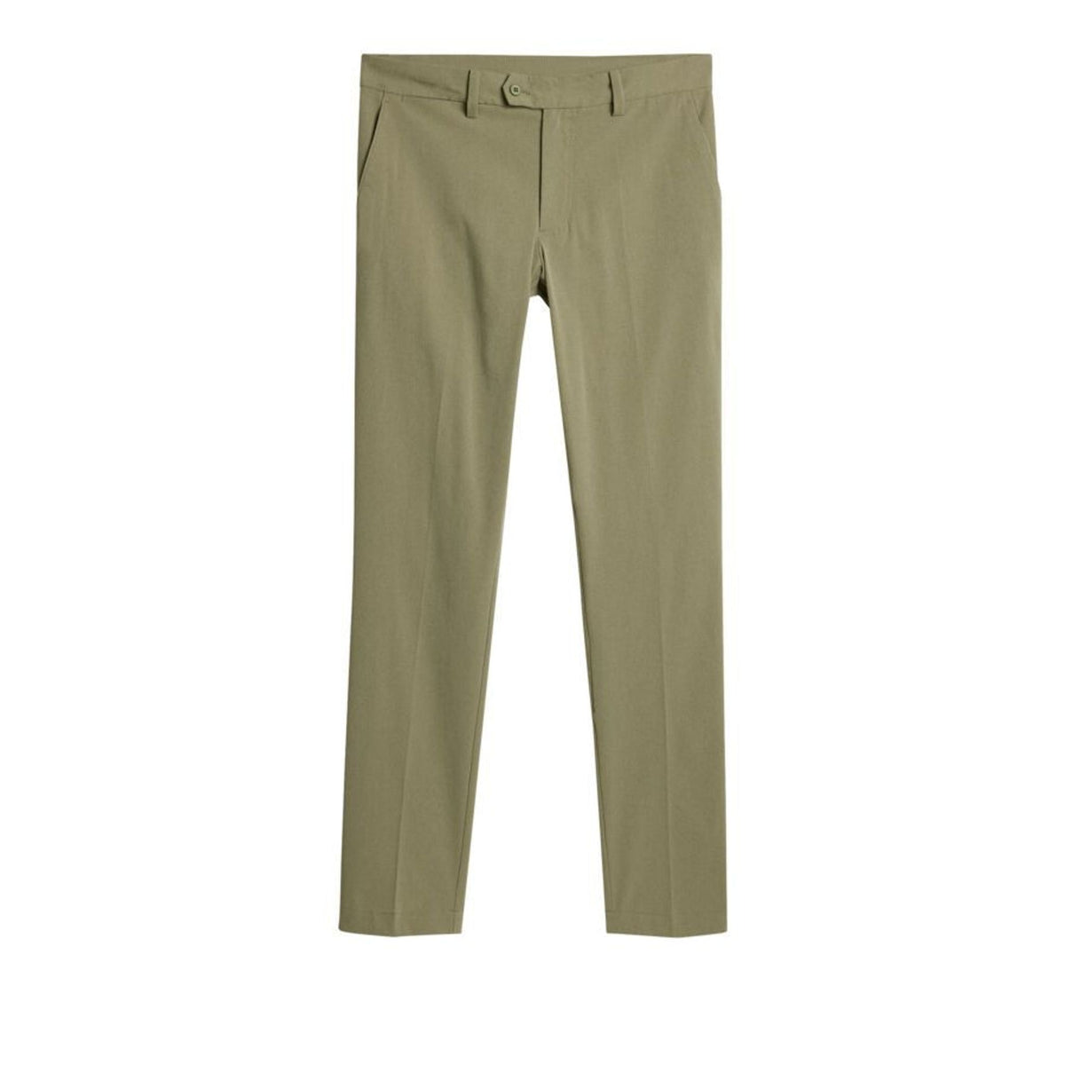 Vent Golfhose