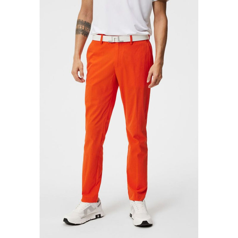 Vent Golfhose