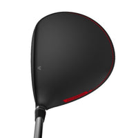 Wilson Staff Dynapower Titanium Driver Herren