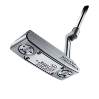 Super Select Squareback 2 Long Design Putter