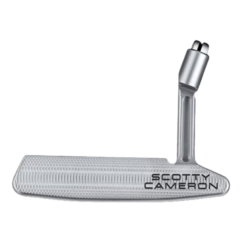 Super Select Squareback 2 Long Design Putter